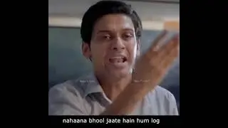 ENGINEERING KA SACH!!...