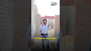 🔥Strong building ka base sirf design se nahi,sahi column casting process se banta hai.💯 guidance