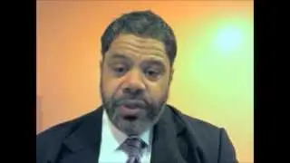 The analysis of an elite executive protection specialist