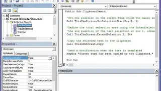 VBA Code Excel, Excel Tutorial, Custom UI Editor For Microsoft Office, Visual Basic For Applications