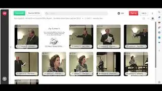 Ron Legrand &ndash; Virtual Event Special Offer Wealth & Freedom Foreclosure System 2023