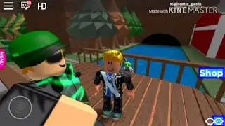 R.i.p Pok&eacute;mon uranium, hello Pok&eacute;mon mega evolution X (Pok&eacute;mon evolution X)