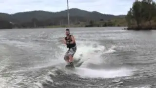 nathan wakeboarding somerset