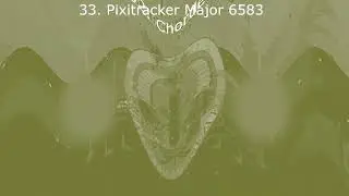 (REQUESTED) Preview 2 Fireworks Song Render Pack Collection Extended^2