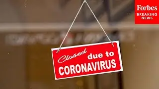 Senators Probe COVID-19 Relief Fund Fraud In Homeland Security Committee Hearing
