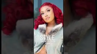 Fashion Inspiration | Fur Coats Edition