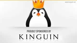 BUY CHEAP GAMES! - Kinguin.Net