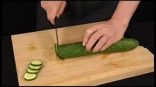 Best selling Knife Sets for Kitchen with Block, HUNTER.DUAL.link in comment section
