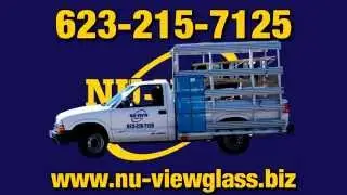 Arizona Home Window Glass Inspection