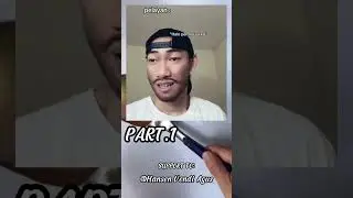 video luxu hansen🤣🤣 #shorts #memes @FebyGame