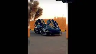 This beauty😍#edit #automobile #cinematic #speed