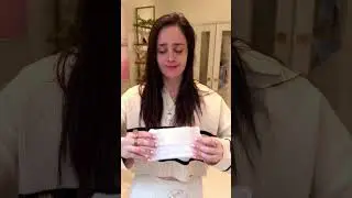 Full Day of Cleansing Everything at Dream Den Crystals Toronto