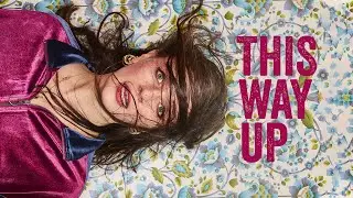 This Way Up - Bande-annonce
