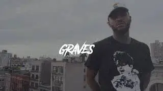 [FREE]DAVE EAST TYPE BEAT 2018 *FREE*Type Beat 2018-Rap/Trap lnstrumental2018