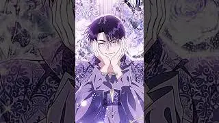 Revenge Manhwa edit || Regression  manhwa ||#animeedit #manhwaedit #manga #manhwa #manhua #manhuarec