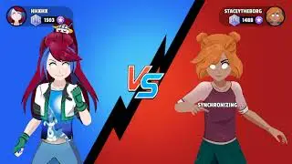 drala with drala very amazing battles 🐦🐥#monster master