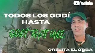 Todos los oddi hasta 7-8orejita el Obba.+529622122876