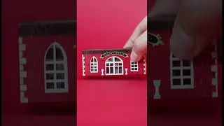 Tiny Living Room Magic 🏡✨ | 작은 거실이 살아나는 순간