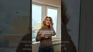 SABABSIZ SHOVQIN #psixoterapiya