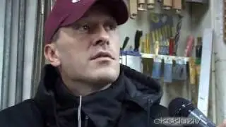 Nikola Hadzi Nikolic 357 2 deo