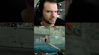 WAVEIGL foi chamado de lixo na partida