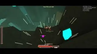 hardcore sigil | rogue lineage