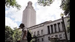Explosive cheating scandal illuminates hidden inequities of college admissions