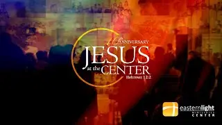 December 7, 2025 - Sunday Worship Service