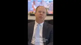 Elevate Your Business with Premier Sotheby&rsquo;s International Realty