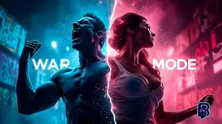 Playlist That Turns Pain Into Power | Motivational Song Vol.1