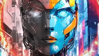 I N Y Z I A - Sator - Progressive House & Melodic Techno