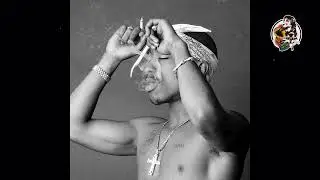 1 Hour of Sad Rap Beats | Freestyle Boom Bap Instrumentals Mix