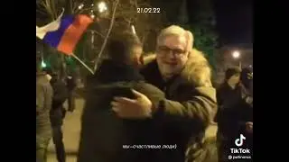 15 марта 2022 г.