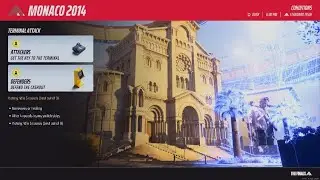 SHOOTING THE SHIT W/ JUAN ON THE FINALS
