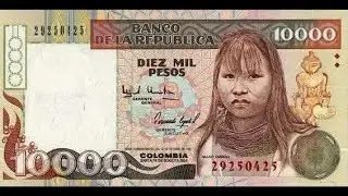 Historia del Coleccionismo #coleccionismocamu #colecciones #coleccionistas #collectors #juanlotero