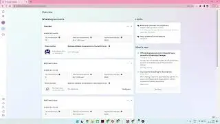 How to Disable 2 Factor Authentication For Migrating WABA