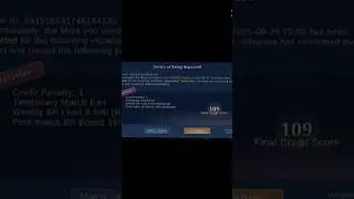 dark system mlbb 🙄😡#mlbb #darksystem #popular