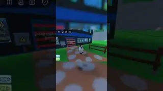 100 REBIRTH COMPLETE YOUTUBER TYCOON IN ROBLOX