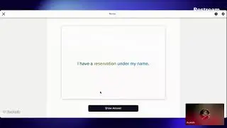 Day 31/100 Spanish Learning Challenge