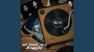 Out Loud (Original Mix)