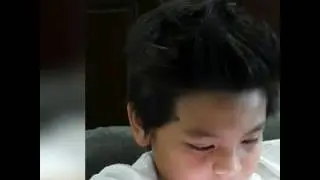 MARC SANTIAGO