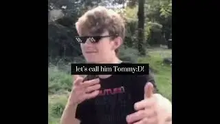 #funny #edit #angst #capcut #dsmp #fyp #gachareact #tommyinnit #haveitoldyoulatelythatiloveyou