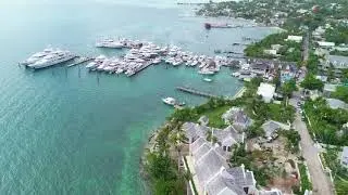 Romora Bay Resort & Marina - 4th of July 2021