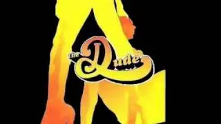 The Dude - Rock Da Juice
