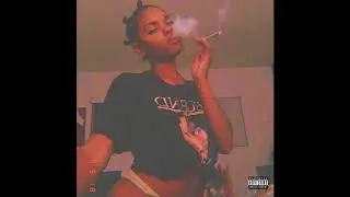 Jetpack Jones - Yolanda (Prod. by Mann)