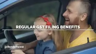 &ldquo;GST Hai Toh Loan Easy! 😱 Car Loan Secret&rdquo;