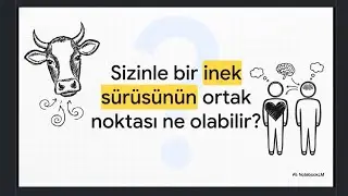 Kalabalık Psikolojisi
