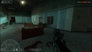 ModPlay - Hidden: Source 4b (HD)