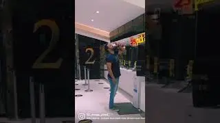 How to save 500 rs when you are at pvr 😂😂 #funny#pvr#shorts#shortvideo