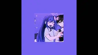 𝘵𝘩𝘦 𝘨𝘰𝘰𝘥 𝘤𝘩𝘪𝘭𝘥 𝘢𝘯𝘥 𝘵𝘩𝘦 𝘧𝘰𝘹 𝘴𝘱𝘪𝘳𝘪𝘵 • 𝘴𝘱𝘦𝘥 𝘶𝘱
